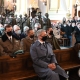 103. rocznica odzyskania niepodległości - uroczystości w Przemyślu