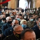 103. rocznica odzyskania niepodległości - uroczystości w Przemyślu