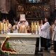 103. rocznica odzyskania niepodległości - uroczystości w Przemyślu