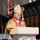 103. rocznica odzyskania niepodległości - uroczystości w Przemyślu