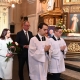 103. rocznica odzyskania niepodległości - uroczystości w Przemyślu
