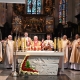 103. rocznica odzyskania niepodległości - uroczystości w Przemyślu