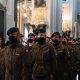 103. rocznica odzyskania niepodległości - uroczystości w Przemyślu