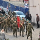 103. rocznica odzyskania niepodległości - uroczystości w Przemyślu