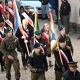 103. rocznica odzyskania niepodległości - uroczystości w Przemyślu
