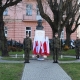 103. rocznica odzyskania niepodległości - uroczystości w Przemyślu