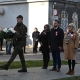 103. rocznica odzyskania niepodległości - uroczystości w Przemyślu