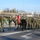 103. rocznica odzyskania niepodległości - uroczystości w Przemyślu
