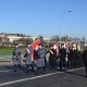 103. rocznica odzyskania niepodległości - uroczystości w Przemyślu