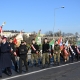 103. rocznica odzyskania niepodległości - uroczystości w Przemyślu