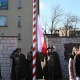 103. rocznica odzyskania niepodległości - uroczystości w Przemyślu
