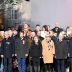 103. rocznica odzyskania niepodległości - uroczystości w Przemyślu