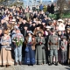 103. rocznica odzyskania niepodległości - uroczystości w Przemyślu