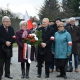 76. rocznica ludobójstwa w Hucie Pieniackiej i Korościatynie