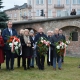 76. rocznica ludobójstwa w Hucie Pieniackiej i Korościatynie