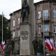 79. rocznica wybuchu Powstania Warszawskiego - uroczystoÅci w PrzemyÅlu