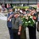 79. rocznica wybuchu Powstania Warszawskiego - uroczystoÅci w PrzemyÅlu