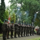 82. rocznica wybuchu II wojny św. w Przemyślu