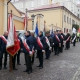 2018-11-24-przemysl-swieto-kolejarza-fotsg-14