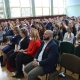 2019-03-22-markowa-szkola-fotxabienia-12