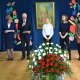 2019-03-22-markowa-szkola-fotxabienia-16