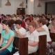 przeworsk-2015-06-12-wu_18