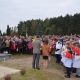 brzoza_pomnik_02