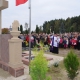 brzoza_pomnik_03