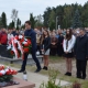 brzoza_pomnik_07