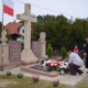 brzoza_pomnik_08