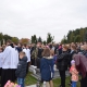 brzoza_pomnik_09