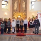 brzoza_pomnik_11