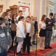 brzoza_pomnik_12