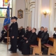 brzoza_pomnik_13