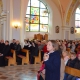 brzoza_pomnik_14