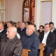 brzoza_pomnik_15