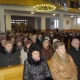 oplatek_leki_duk_2014_08