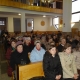 oplatek_leki_duk_2014_10