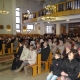 oplatek_leki_duk_2014_12