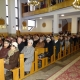 oplatek_leki_duk_2014_13