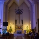 dsc09674