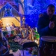 dsc09685