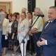 2018-04-25-caritas-sanok-dps-fotxab-04