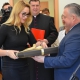 2018-04-25-caritas-sanok-dps-fotxab-05