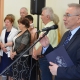 2018-04-25-caritas-sanok-dps-fotxab-06