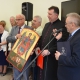 2018-04-25-caritas-sanok-dps-fotxab-07