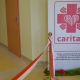 2018-04-25-caritas-sanok-dps-fotxab-10