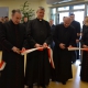 2018-04-25-caritas-sanok-dps-fotxab-12