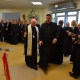 2018-04-25-caritas-sanok-dps-fotxab-13