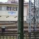 rf190303caritas-pkp001